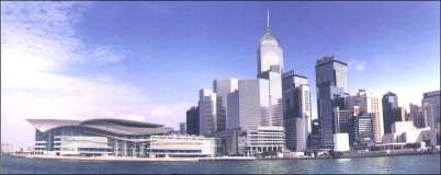 HK