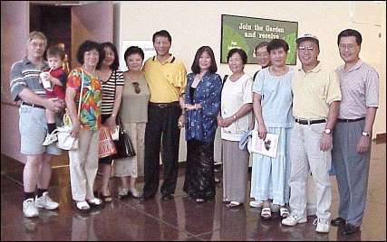 group 