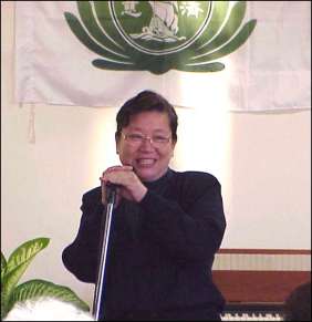 lin 