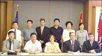 group