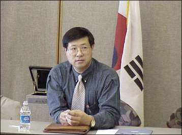 Liang