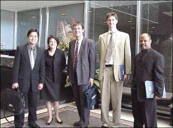 group