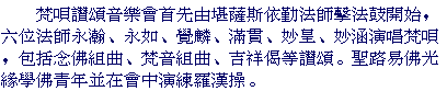text