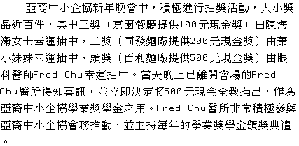 text