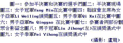 text