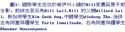 text