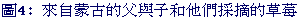 text