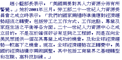 text