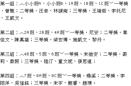 text
