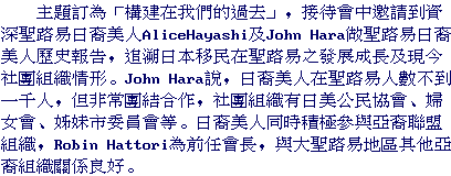 text