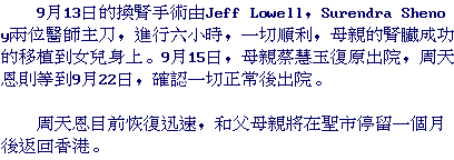 text