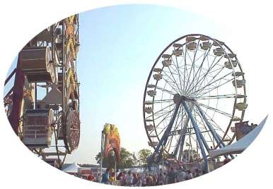 fair