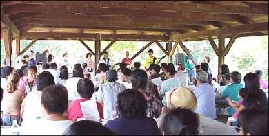 group 