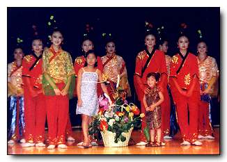 group
