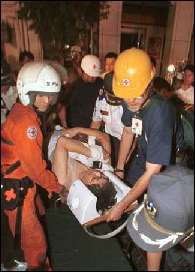 rescue9.jpg (10245 bytes)