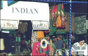 Indian