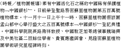 text11.gif (4617 bytes)