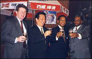 farewell.jpg (11610 bytes)