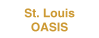 OASIS St. Louis