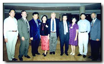 Group