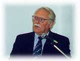 Charles H. Hoessle