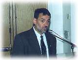 Eric Miller