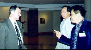 discussion
